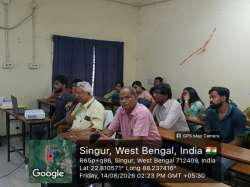 rrgu.in Photos