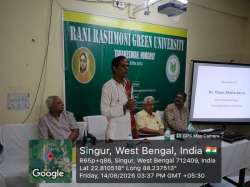 rrgu.in Photos