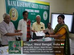 rrgu.in Photos