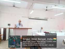 rrgu.in Photos