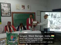 rrgu.in Photos