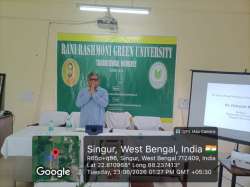 rrgu.in Photos