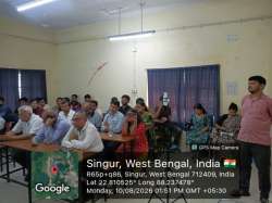 rrgu.in Photos