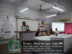 rrgu.in Photos