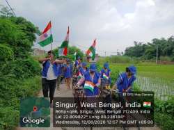 rrgu.in Photos