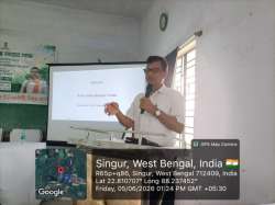 rrgu.in Photos