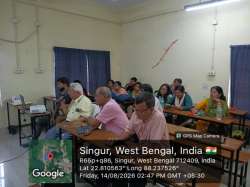 rrgu.in Photos