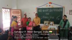 rrgu.in Photos