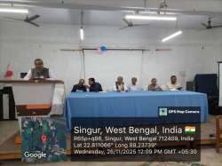 <p>Constitution Day celebration</p>
