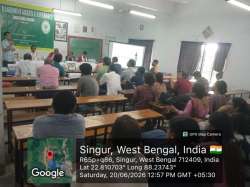 rrgu.in Photos