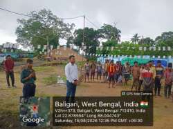 rrgu.in Photos