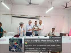 rrgu.in Photos
