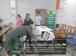 rrgu.in Photos