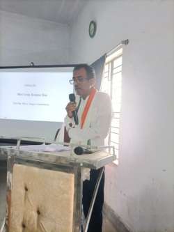 rrgu.in Photos