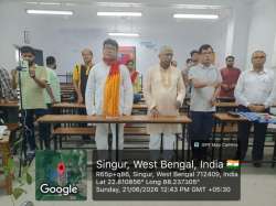 rrgu.in Photos