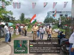 rrgu.in Photos