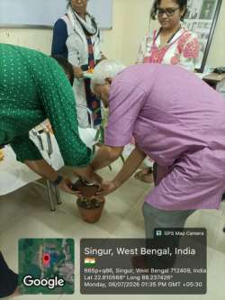 rrgu.in Photos