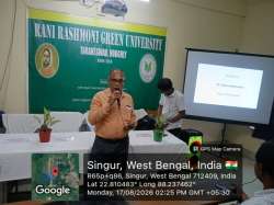 rrgu.in Photos