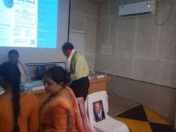 rrgu.in Photos