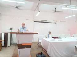 rrgu.in Photos