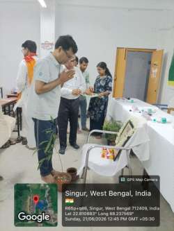 rrgu.in Photos
