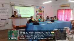 rrgu.in Photos