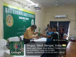 rrgu.in Photos