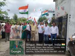 rrgu.in Photos