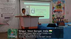rrgu.in Photos