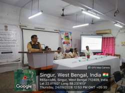 rrgu.in Photos