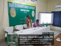 rrgu.in Photos