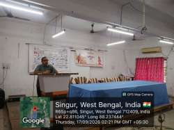 rrgu.in Photos