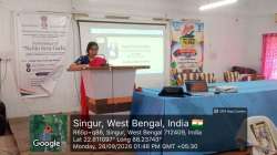 rrgu.in Photos