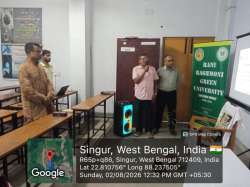rrgu.in Photos