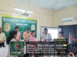 rrgu.in Photos