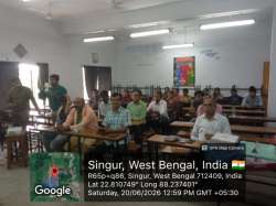 rrgu.in Photos