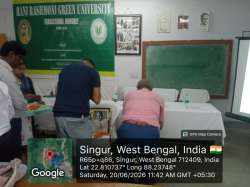 rrgu.in Photos
