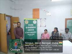 rrgu.in Photos