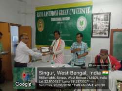 rrgu.in Photos