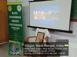 rrgu.in Photos