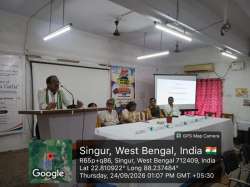 rrgu.in Photos