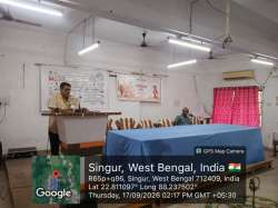 rrgu.in Photos
