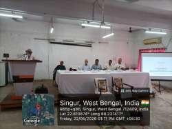rrgu.in Photos