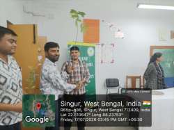 rrgu.in Photos