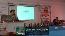 rrgu.in Photos