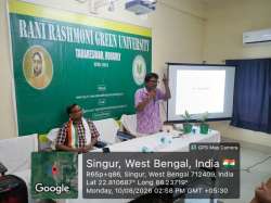 rrgu.in Photos