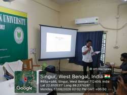 rrgu.in Photos