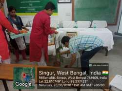 rrgu.in Photos