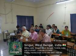 rrgu.in Photos