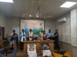 <p>International Mother Language Day</p>

<p>Celebration</p>
